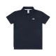 Helly Hansen - Polo Driftline 50584 - Col. Blu Scuro / Blue Navy 597